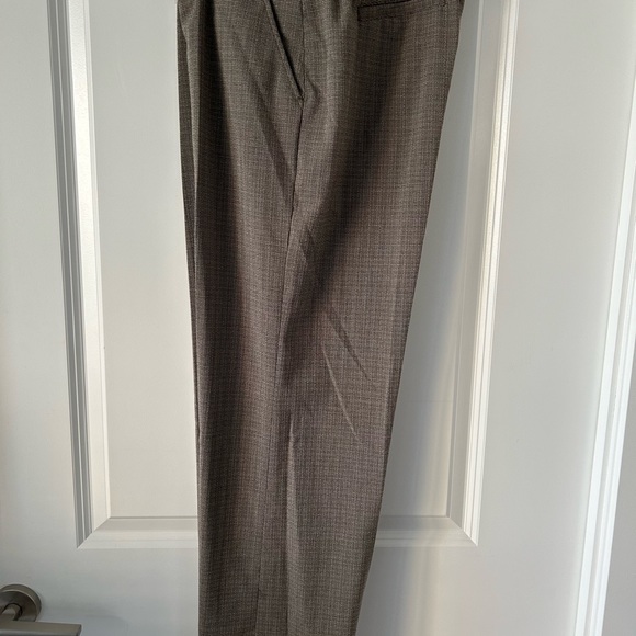 Ladies Slacks - Picture 3 of 3